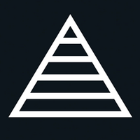 sølvberget logo